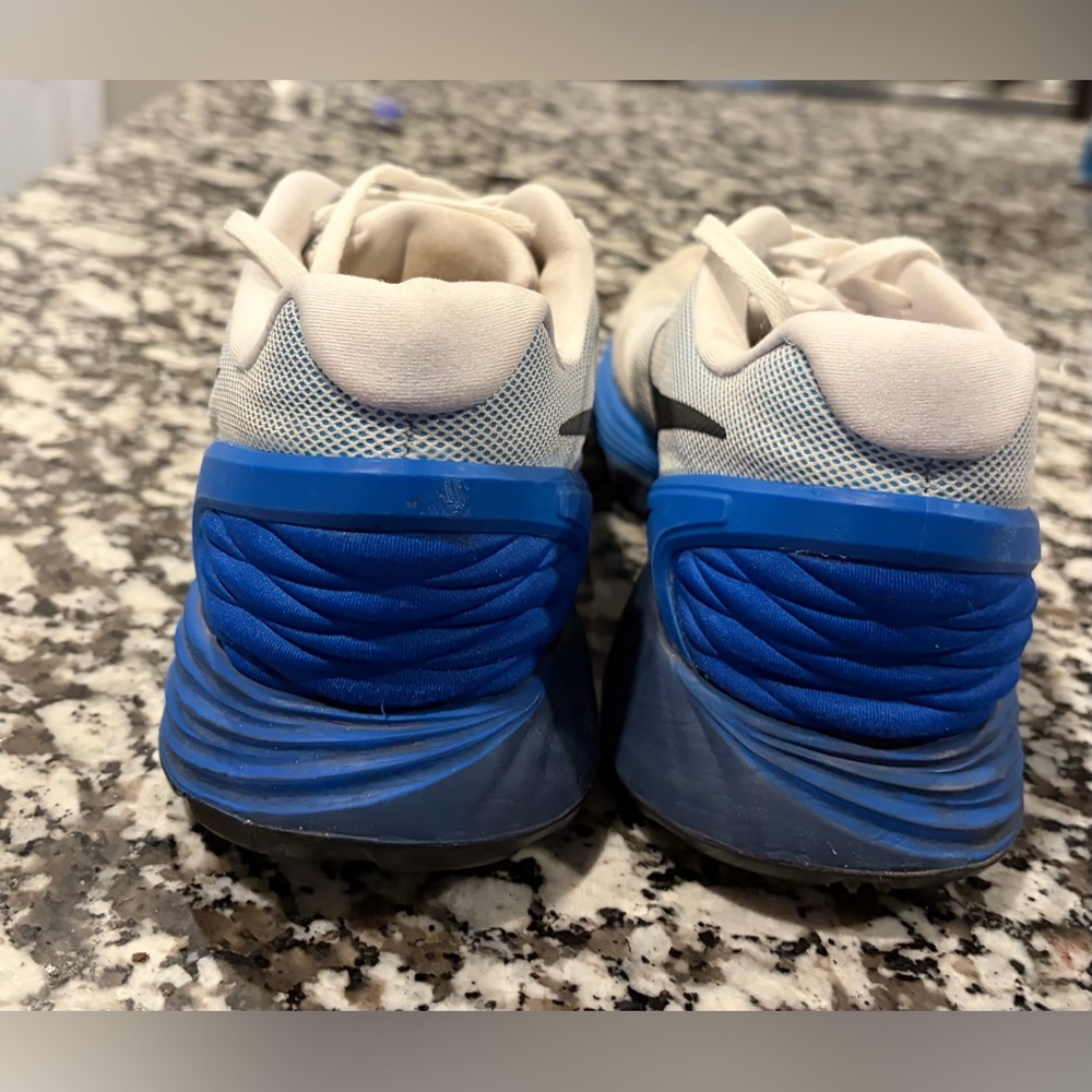 Nike Lunarglide 6 - Picture 3 of 7